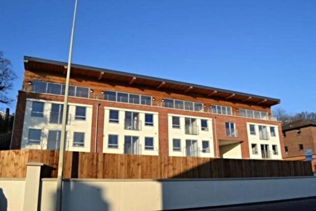 Main image of property: Thorpe Road, Norwich, NR1