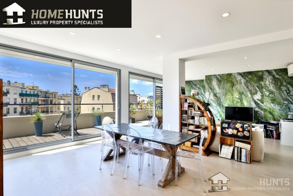 Main image of property: Provence-Alps-Cote d`Azur, Alpes-Maritimes, Nice