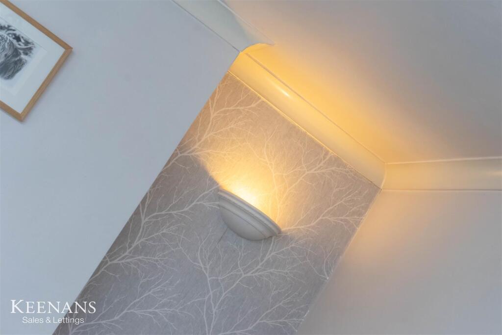 Additional image 16 of Hareholme Lane, Rossendale