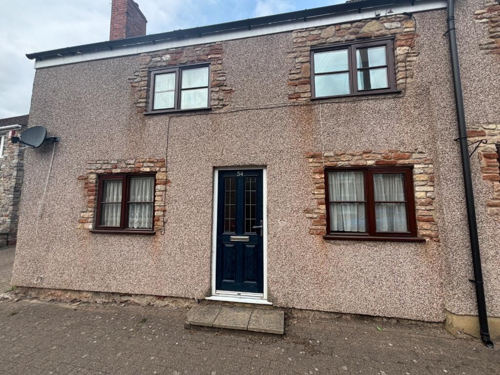 Main image of property: Southover, Wells