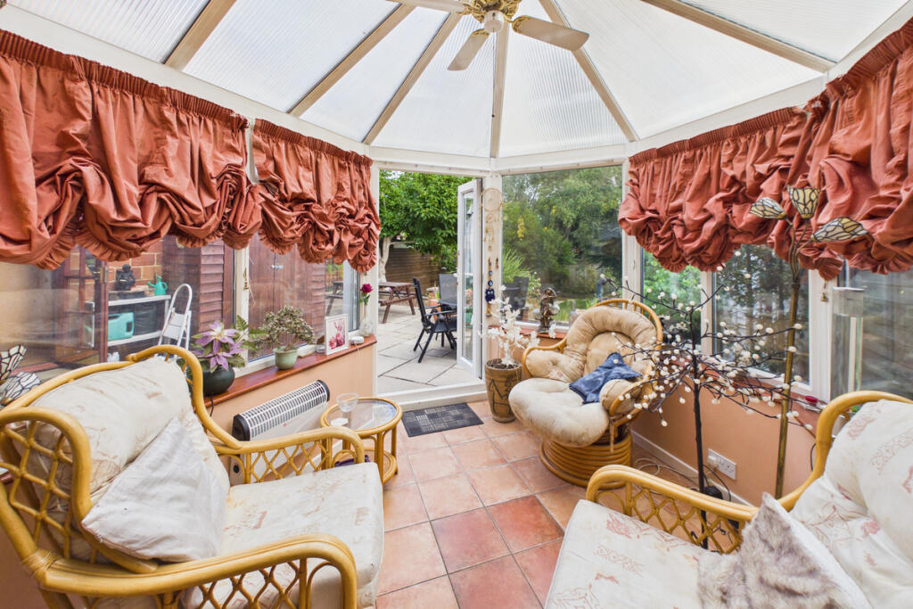 House in Hemel Hempstead - View 5