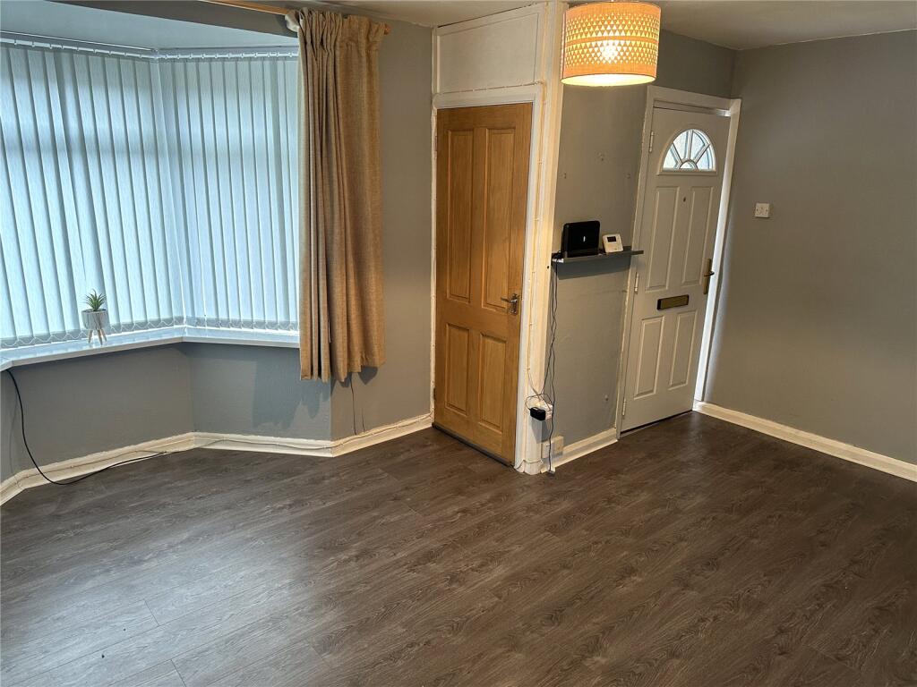 Additional image 4 of Northleigh Road, Birmingham, West Midlands, B8