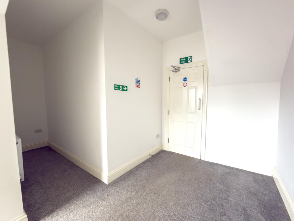 House in Horden, County Durham - View 3