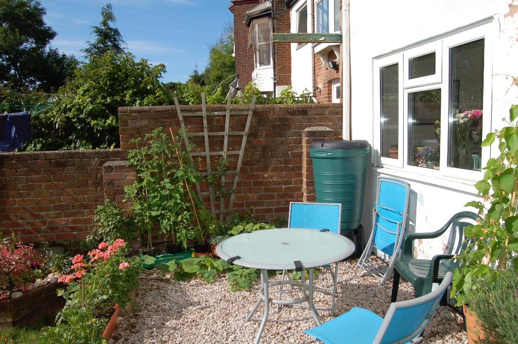 Main image of property: Haldon Road, Exeter, Devon, EX4