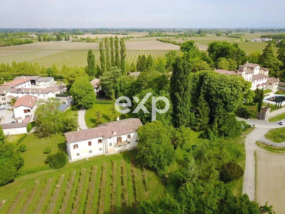 Main image of property: Italy