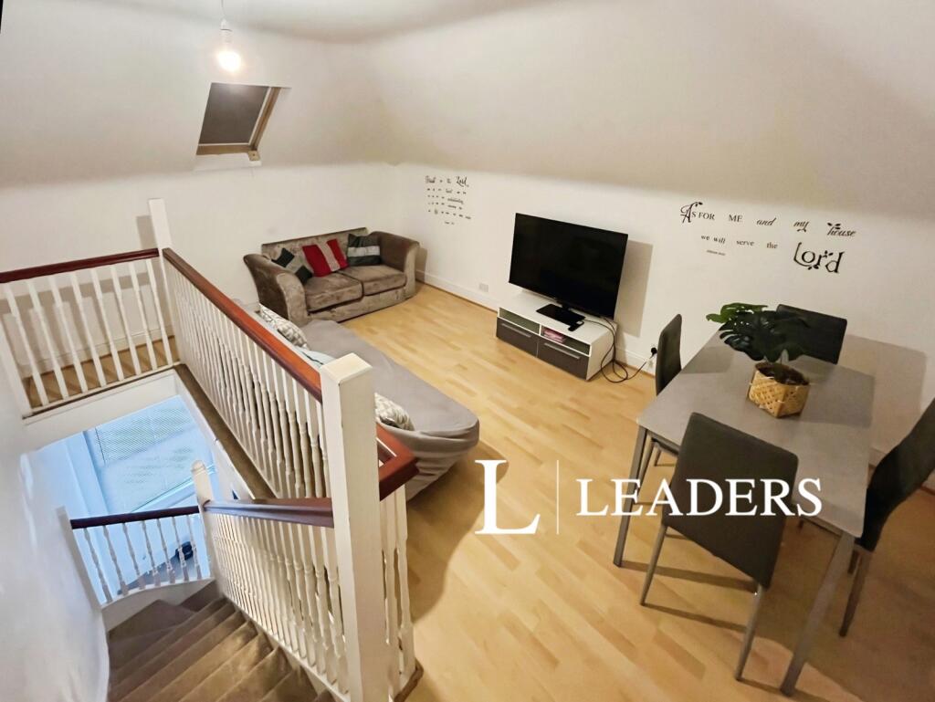 Main image of property: Hove, BN3