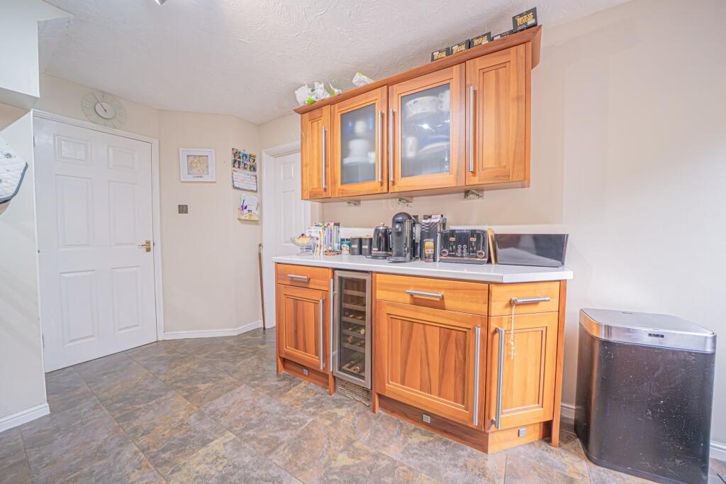 Additional image 6 of Kingfisher Close, Birmingham, B26