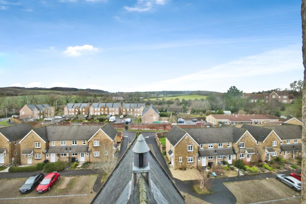 Additional image 18 of Moffats Drive, South Horrington Village, Wells