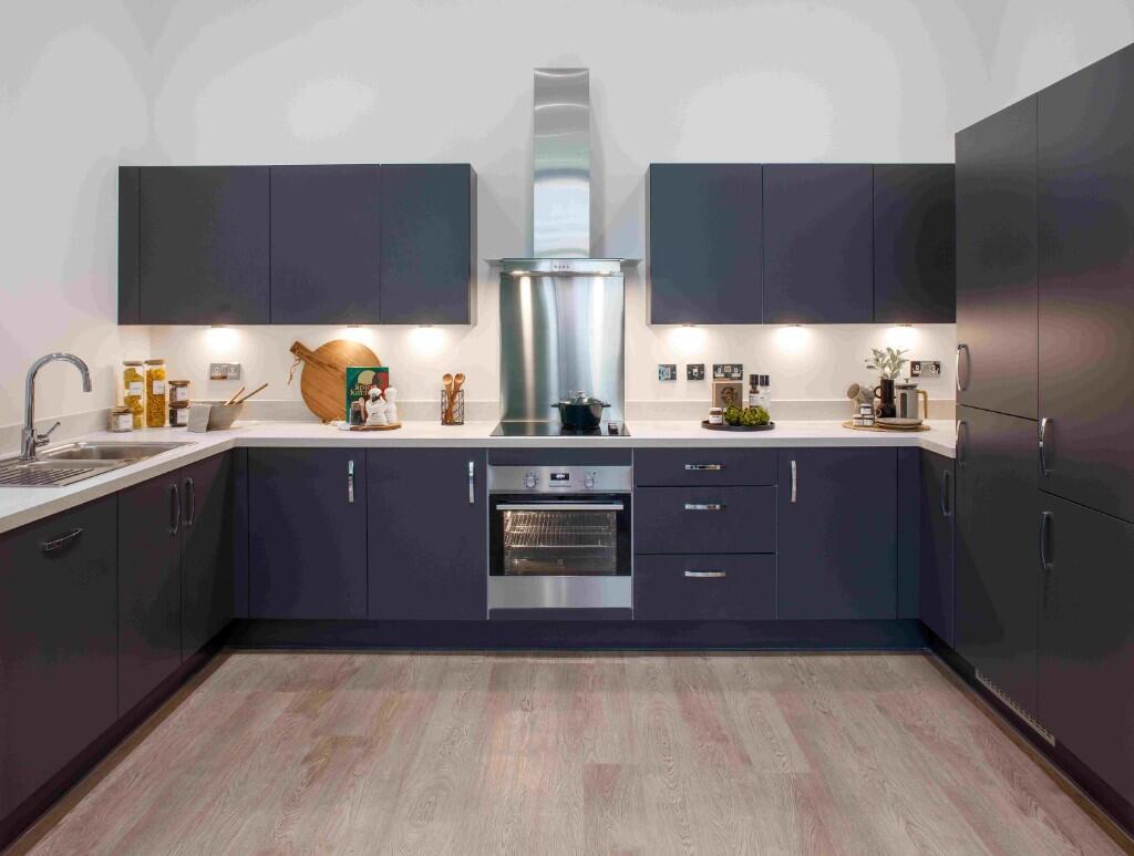 Main image of property: Fielders Crescent, Barking, London, IG11