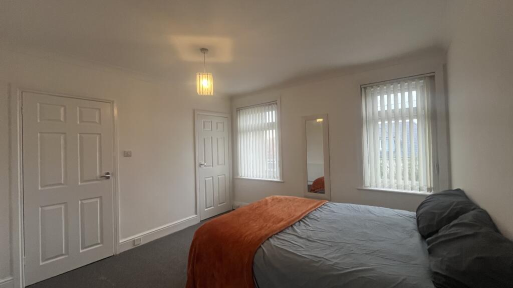Main image of property: Sterte Road, Poole, Dorset, BH15 2AH