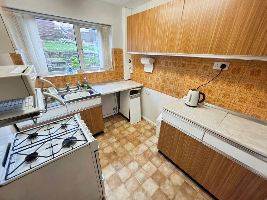 Additional image 8 of Camplin Crescent, Handsworth Wood, Birmingham, B20 1LT