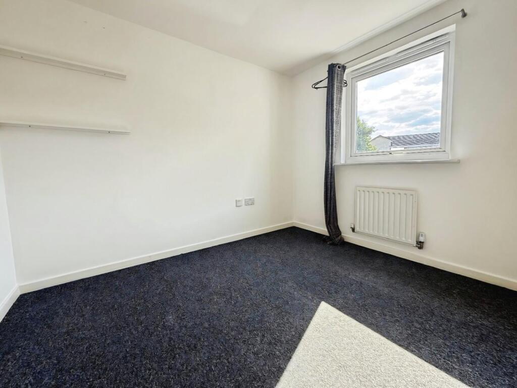 Apartment in Birmingham - View 5
