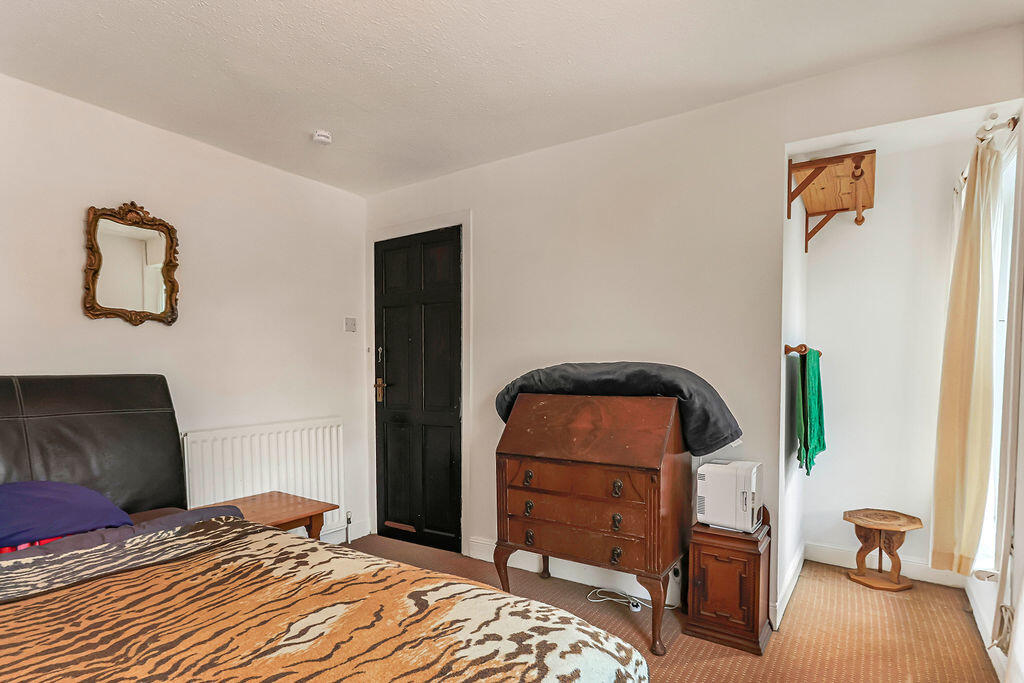 Additional image 9 of Priestly Road, Wallisdown