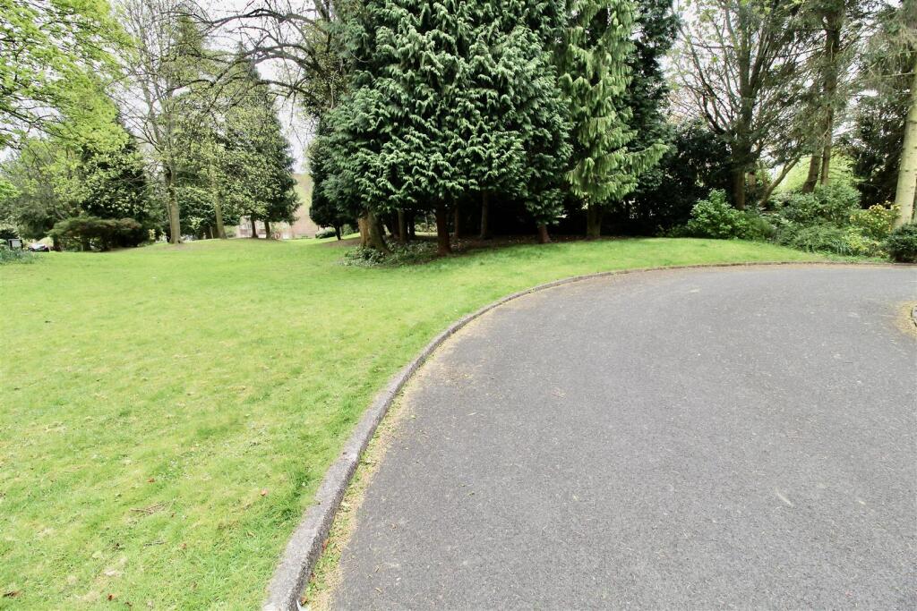 Additional image 49 of Viceroy Close, Edgbaston, Birmingham