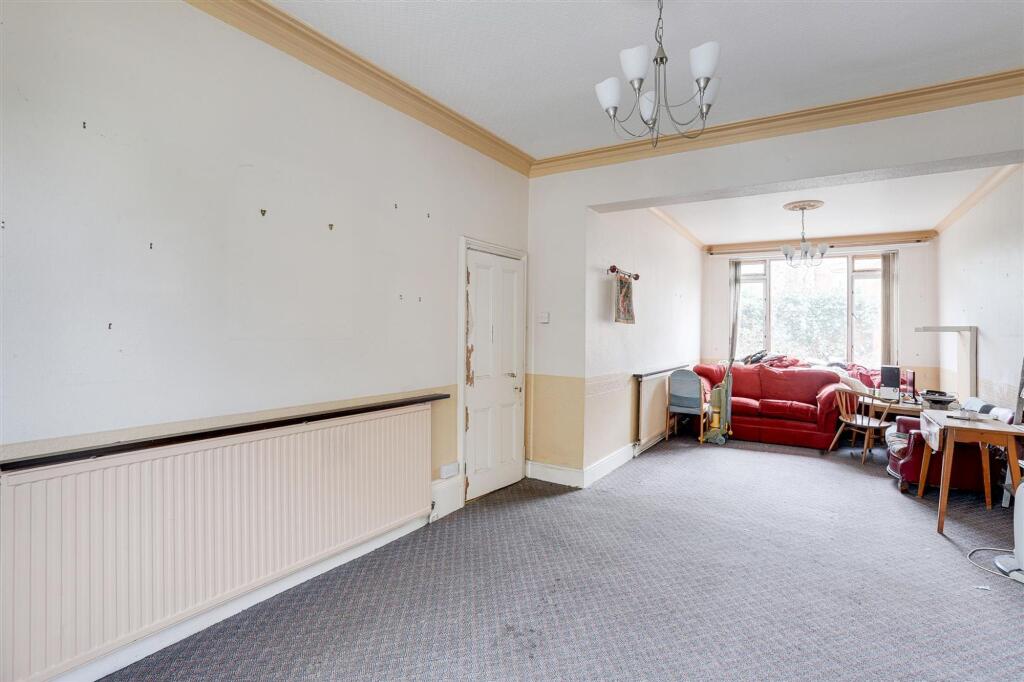 Wellington Street, Long Eaton, NG10 photo 4