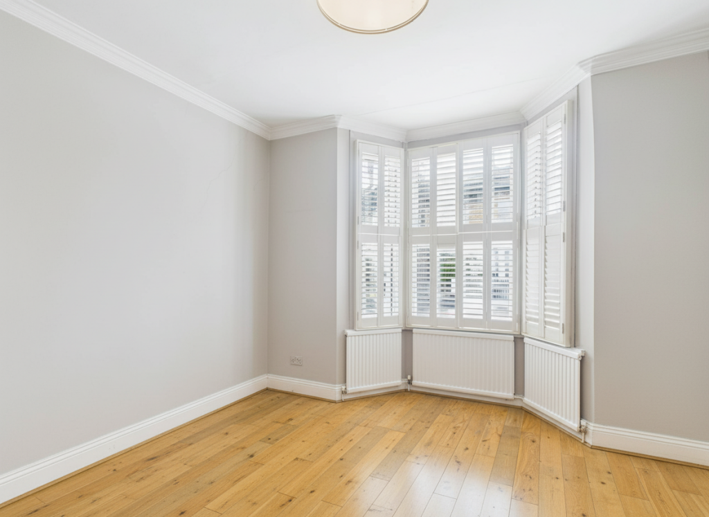 Main image of property: Balham Grove, London