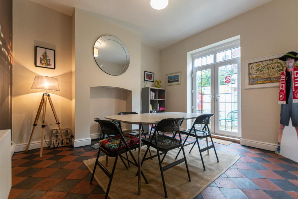21, Wylva Road, Anfield, L4 photo 2
