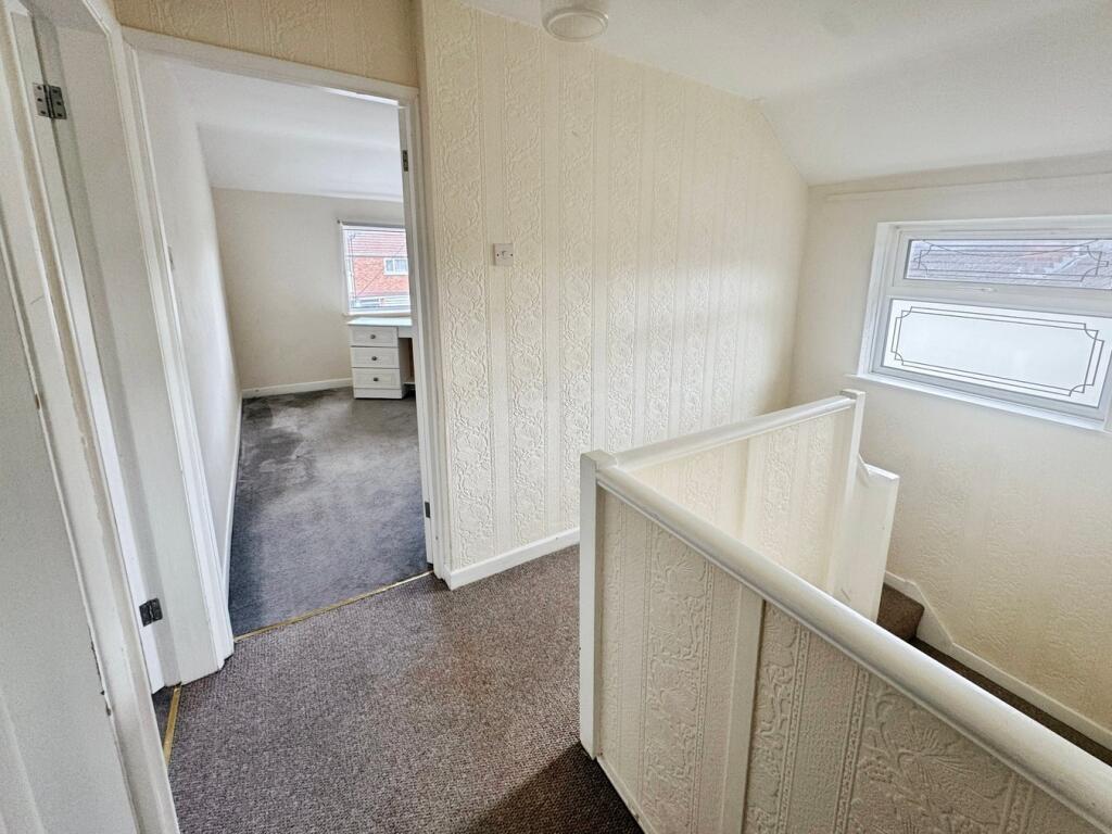 Additional image 14 of Stonehurst Road, Birmingham, B43