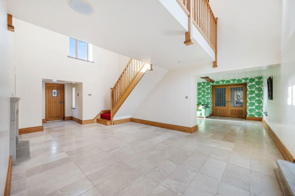 Additional image 6 of Sliven Clod Road, Rossendale, BB4 8UG