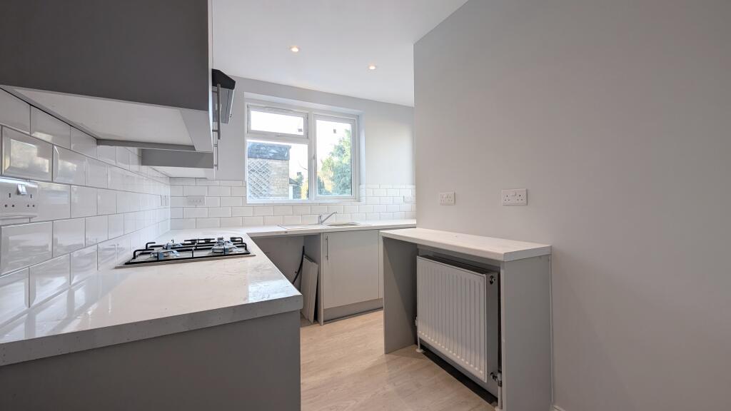 Main image of property: Courtlands Drive, WATFORD