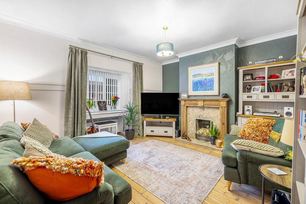 New Street, Heckington, NG34 photo 2
