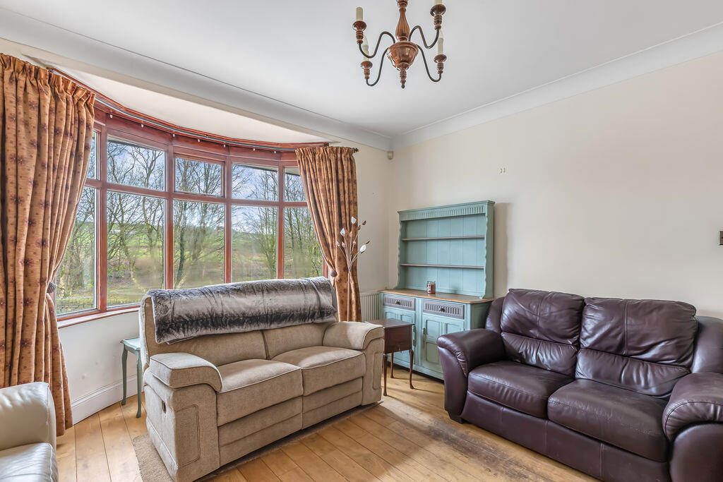 Additional image 7 of Haworth Road, Wilsden