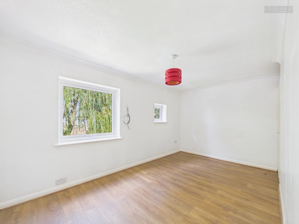 House in Peterborough, City of Peterborough - View 4
