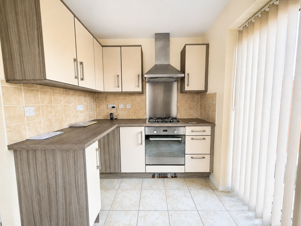 House in Birmingham - View 5