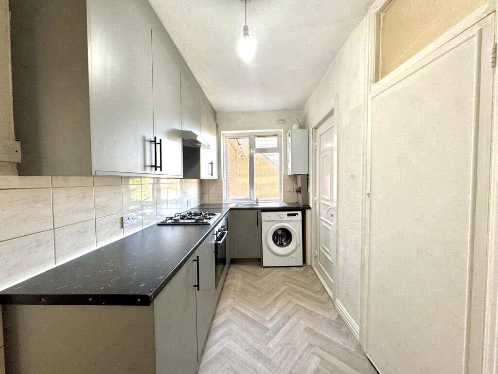 Main image of property: Crosslands Parade, Crosslands Avenue, Southall, UB2