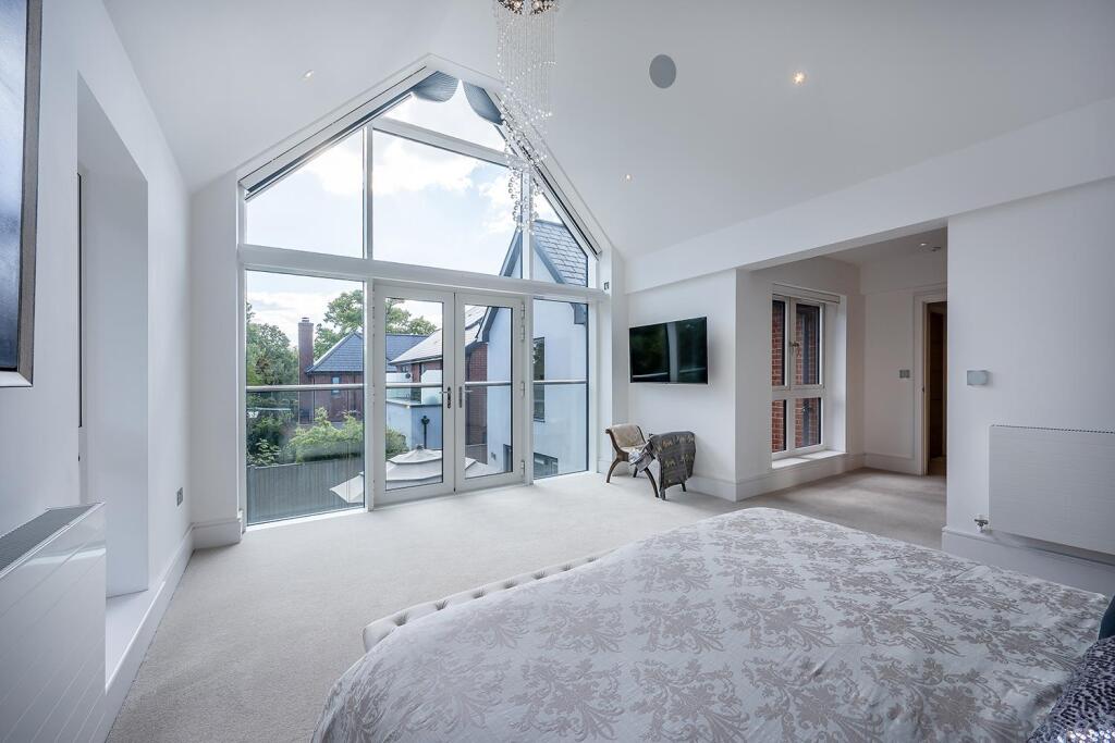 Additional image 15 of Kingswood Green, Lapworth, Solihull