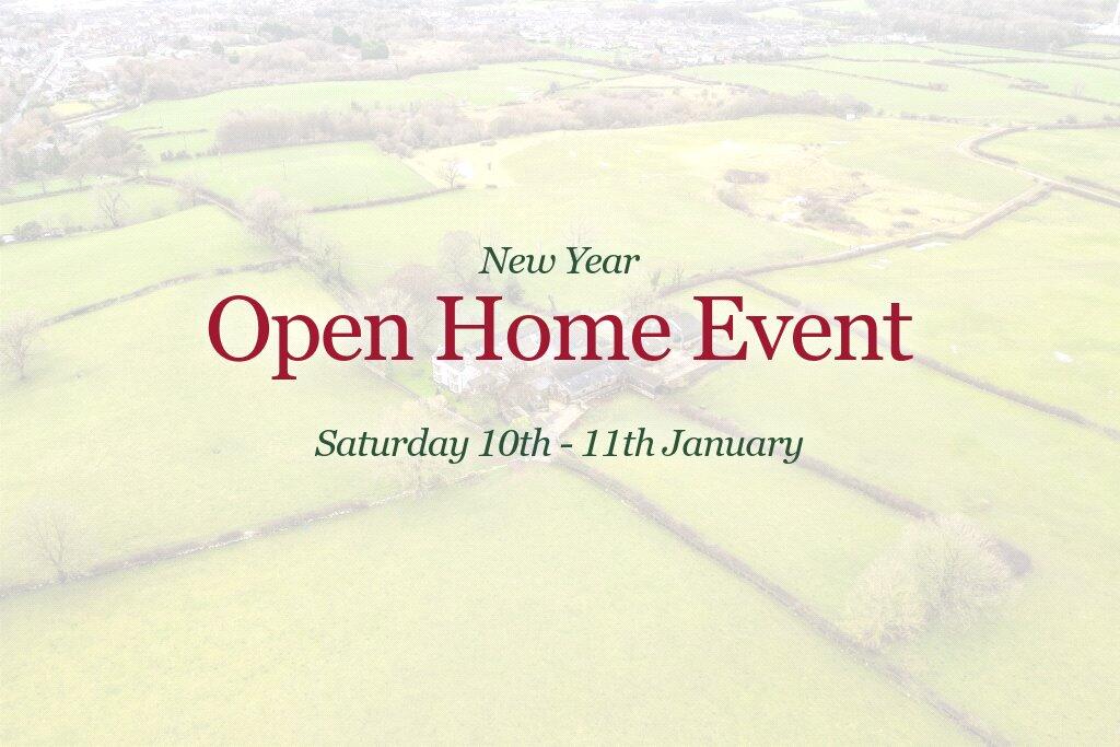 Main image of property: Carnforth, Lancashire