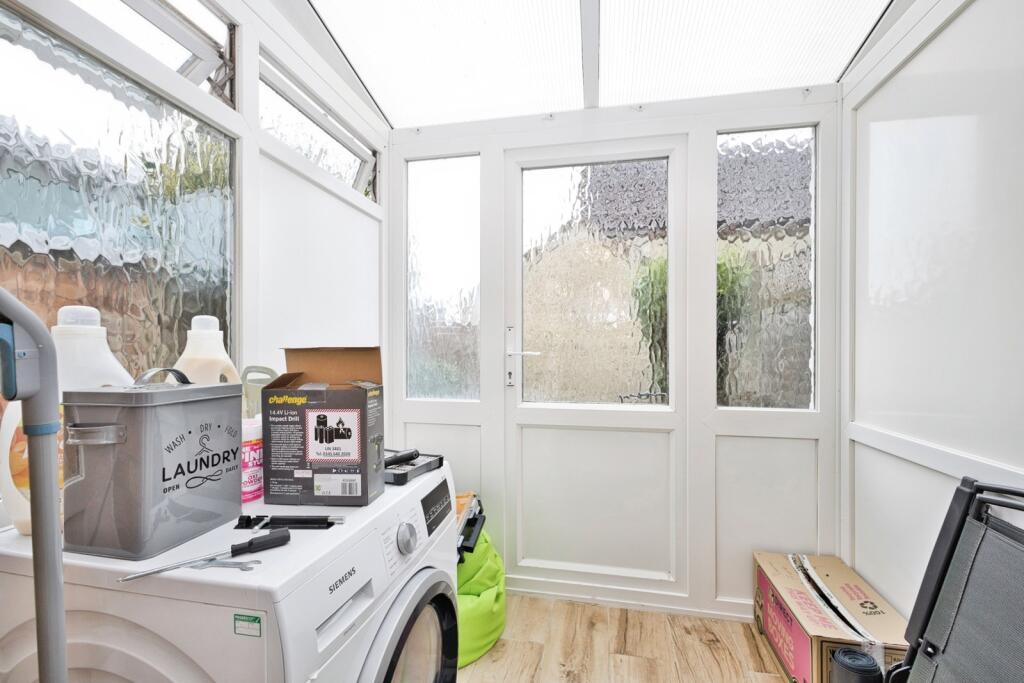 House in Martock, Somerset - More
