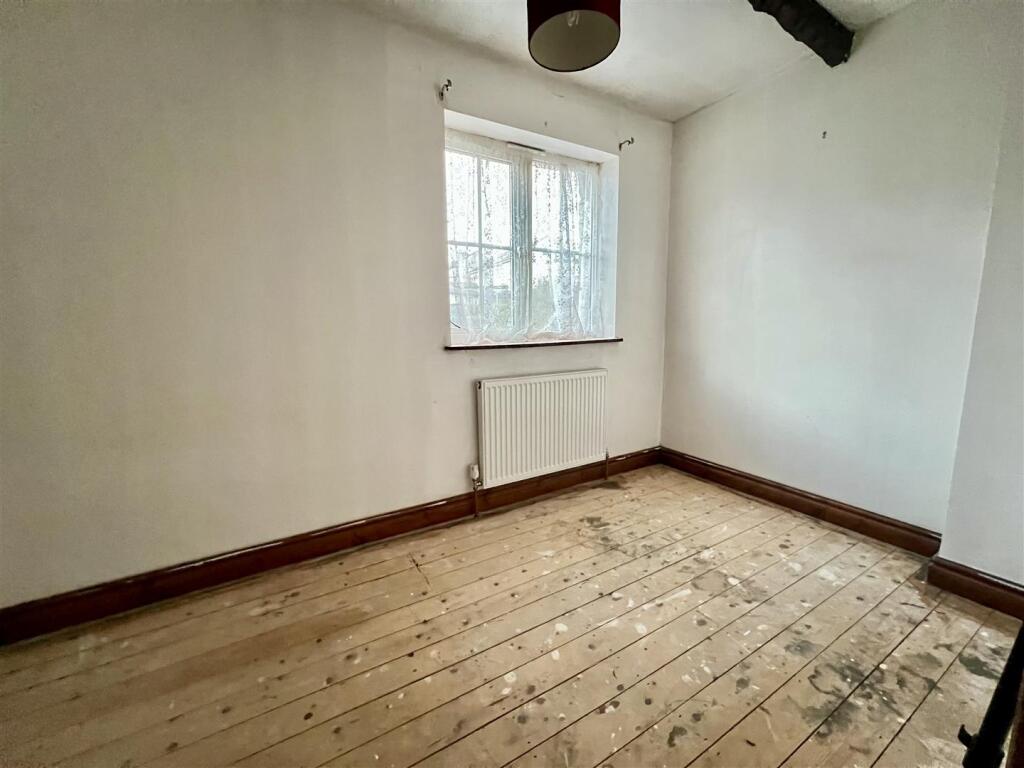 Additional image 8 of Grant Street, Keighley