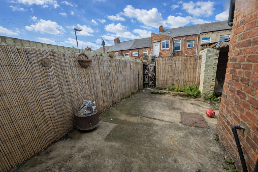 Property photo 10