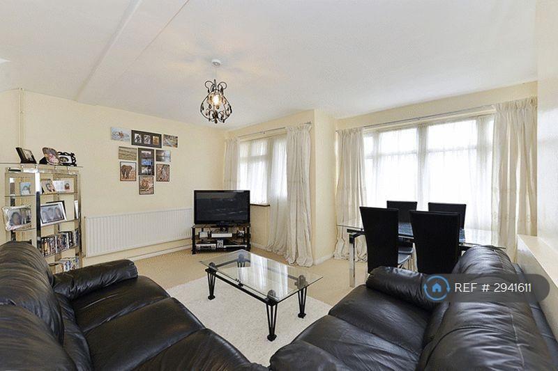 Main image of property: Poplar, London, E14
