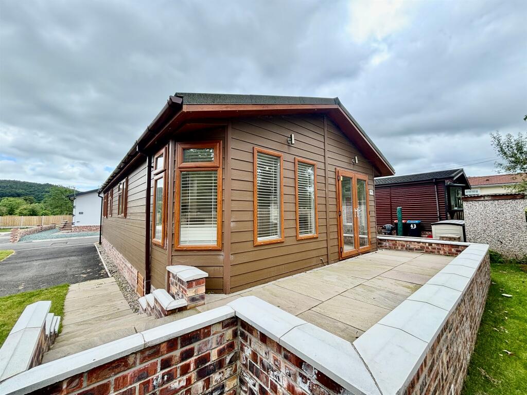 Chester Road, Frodsham photo 3