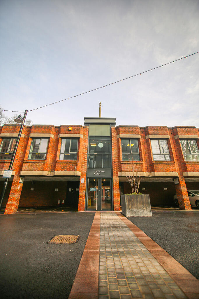 Additional image 3 of Suite E, Harborne Court, 67-69 Harborne Road, Birmingham, West Midlands, B15 3BU