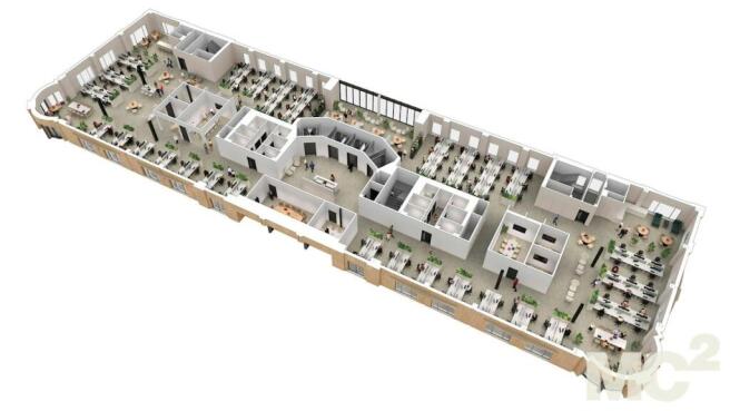 08-Isometric 4th Floor Office.jpg
