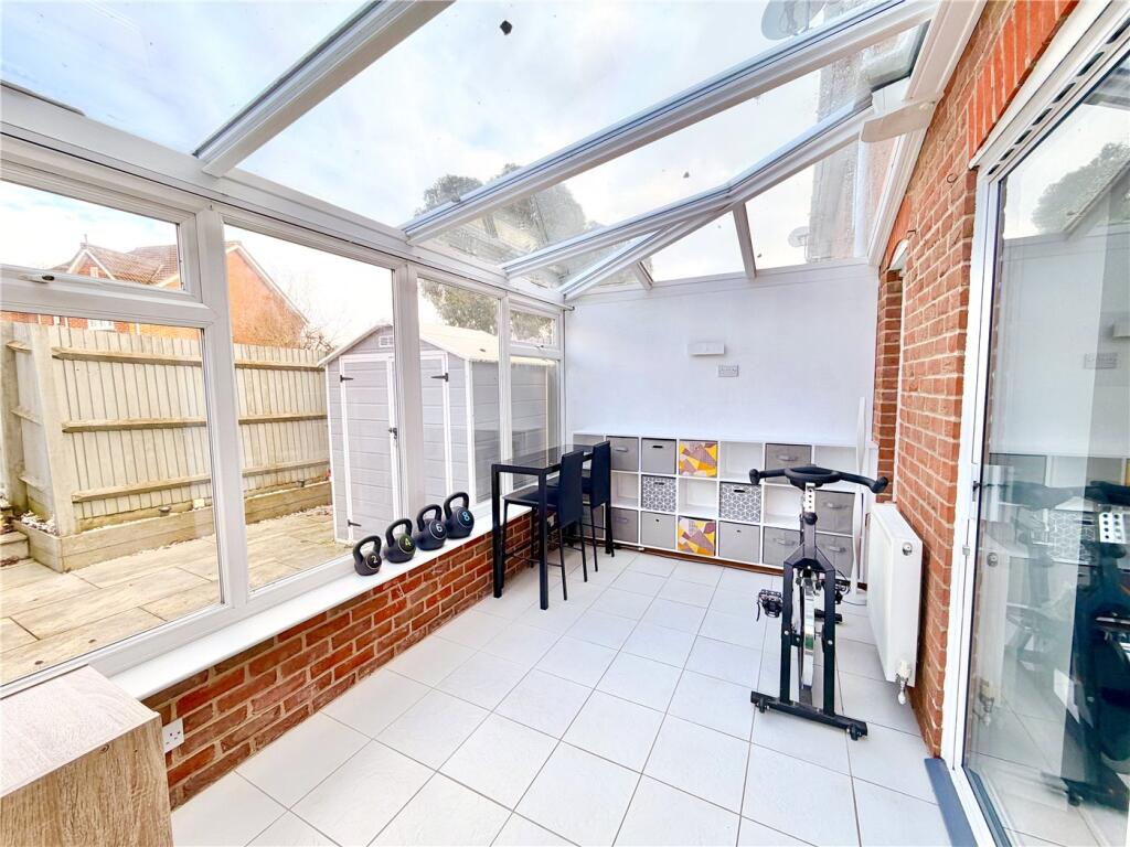 Additional image 7 of Alder Heights, Branksome, Poole, BH12