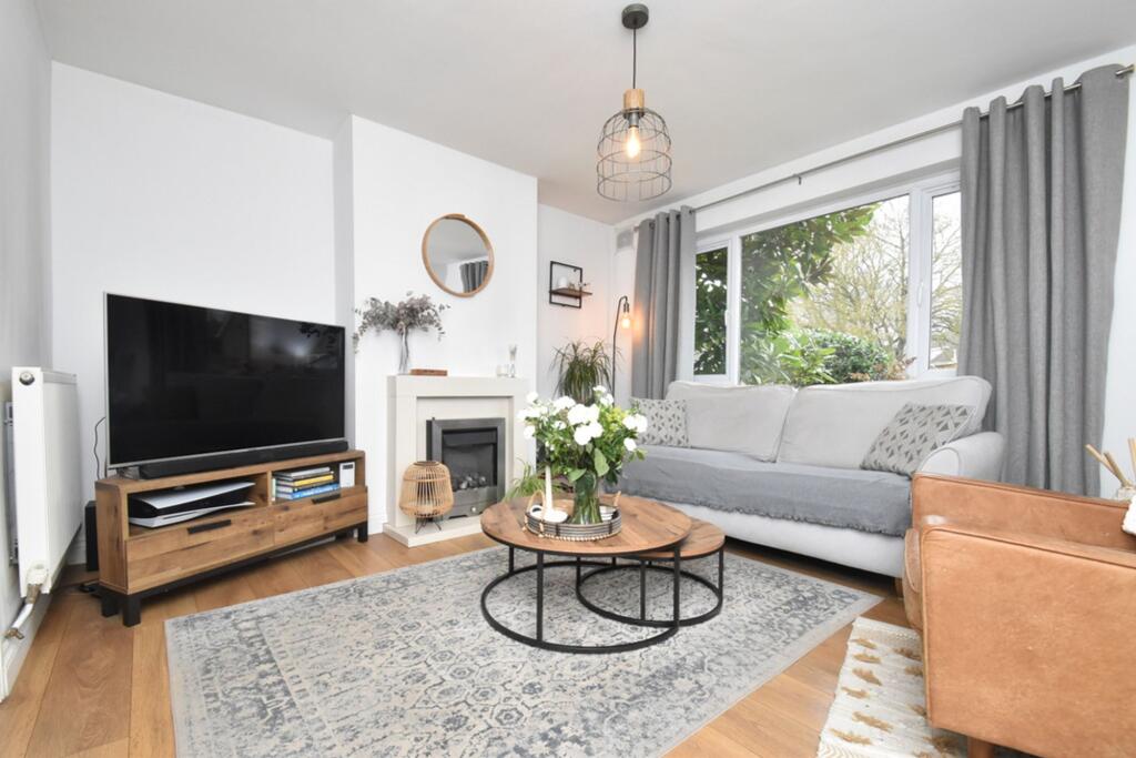 Brookside, Houghton, PE28 photo 4