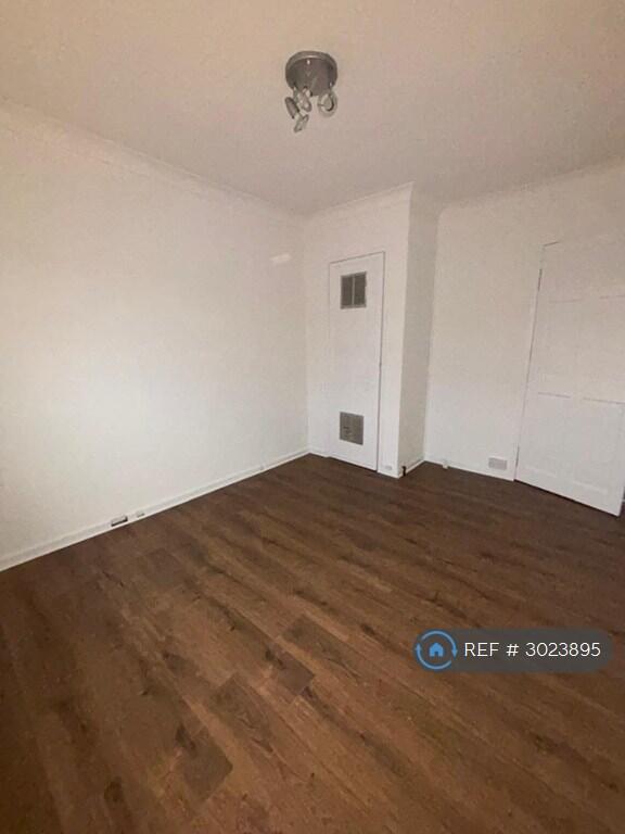 House in Motherwell - View 5