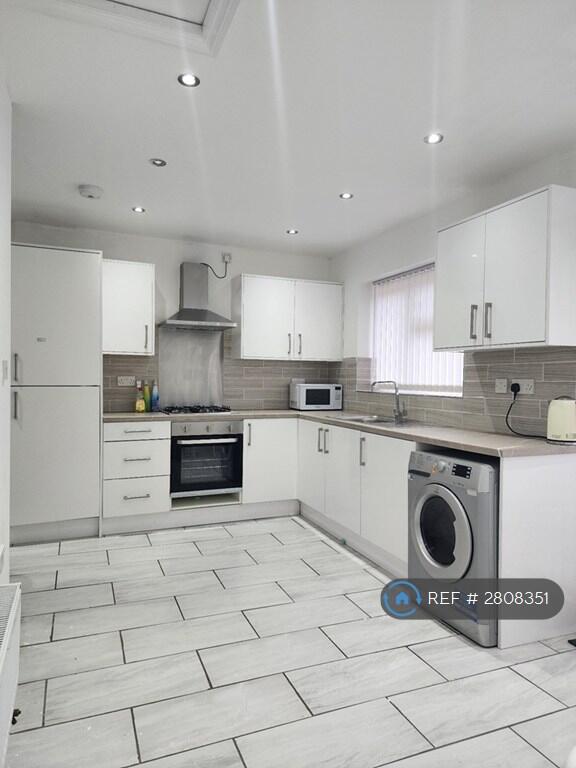 Main image of property: Cauldon Road, Stoke-On-Trent, ST4