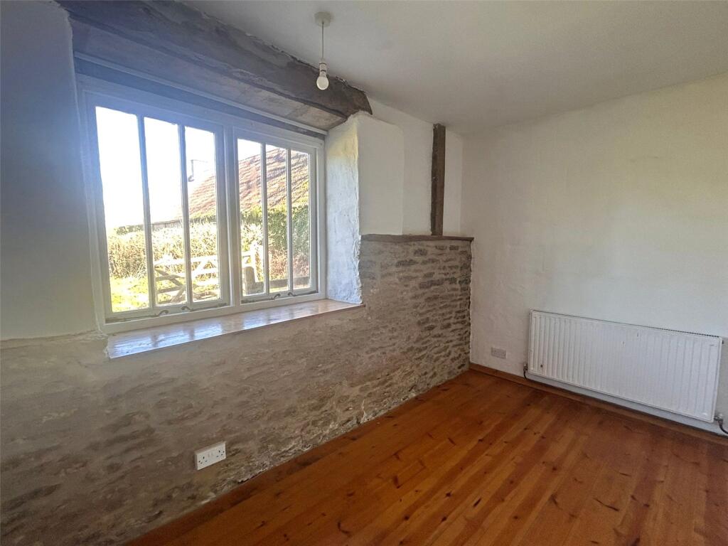 Additional image 15 of Church Street, Halstock, Yeovil, Dorset, BA22