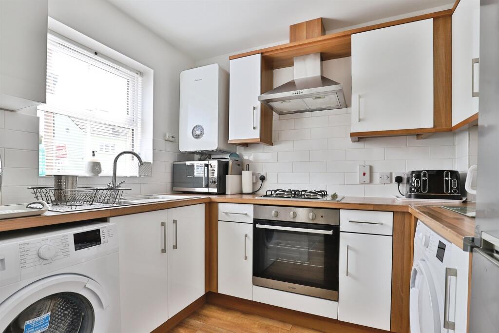 Additional image 16 of Boscombe Grove Road, Bournemouth