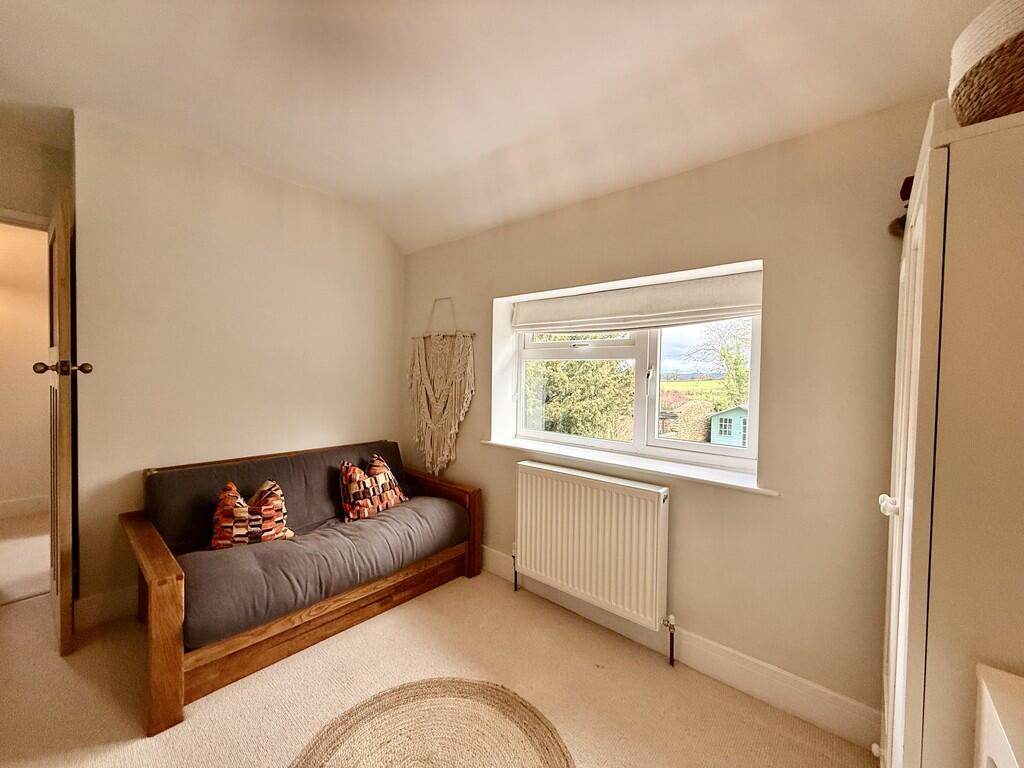 Additional image 8 of Straightmead, Litton