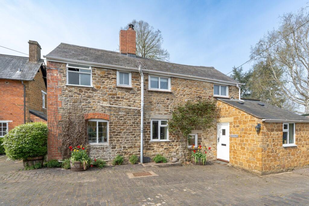 Main image of property: Sibford Ferris, Banbury, OX15