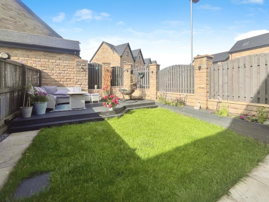 Additional image 12 of Beckside, Salterforth