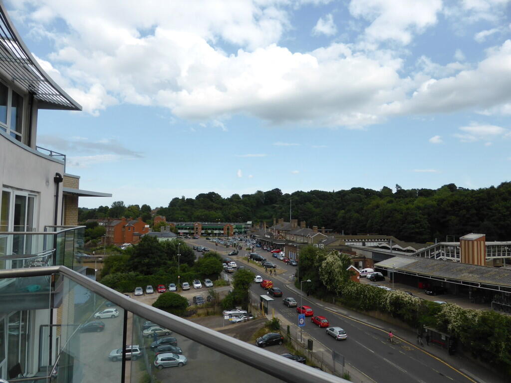 Property photo 7