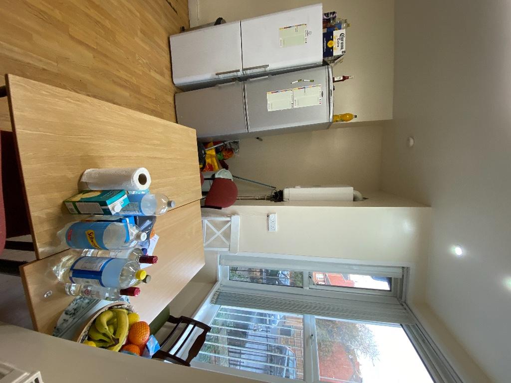 6 bedroom terraced house for rent