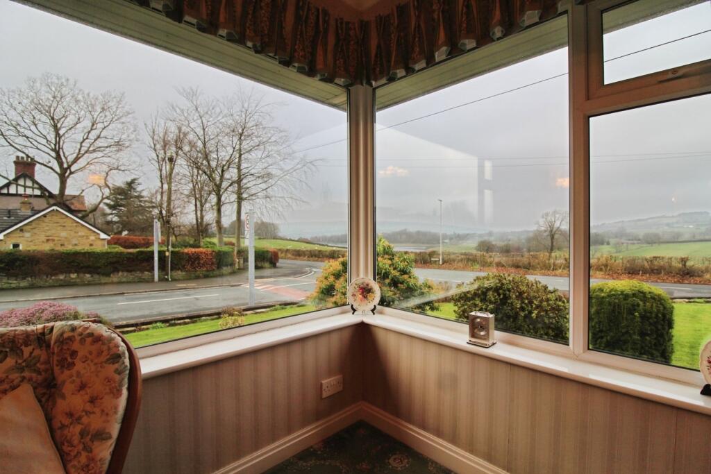 Additional image 14 of Castle Road, Colne, Lancashire, BB8